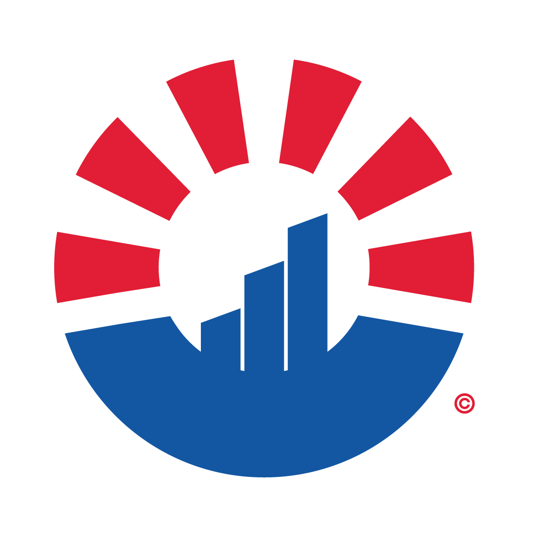 b2scdjsous6scuk0uu4a4pzzmal3ziwxjgcpqu2v