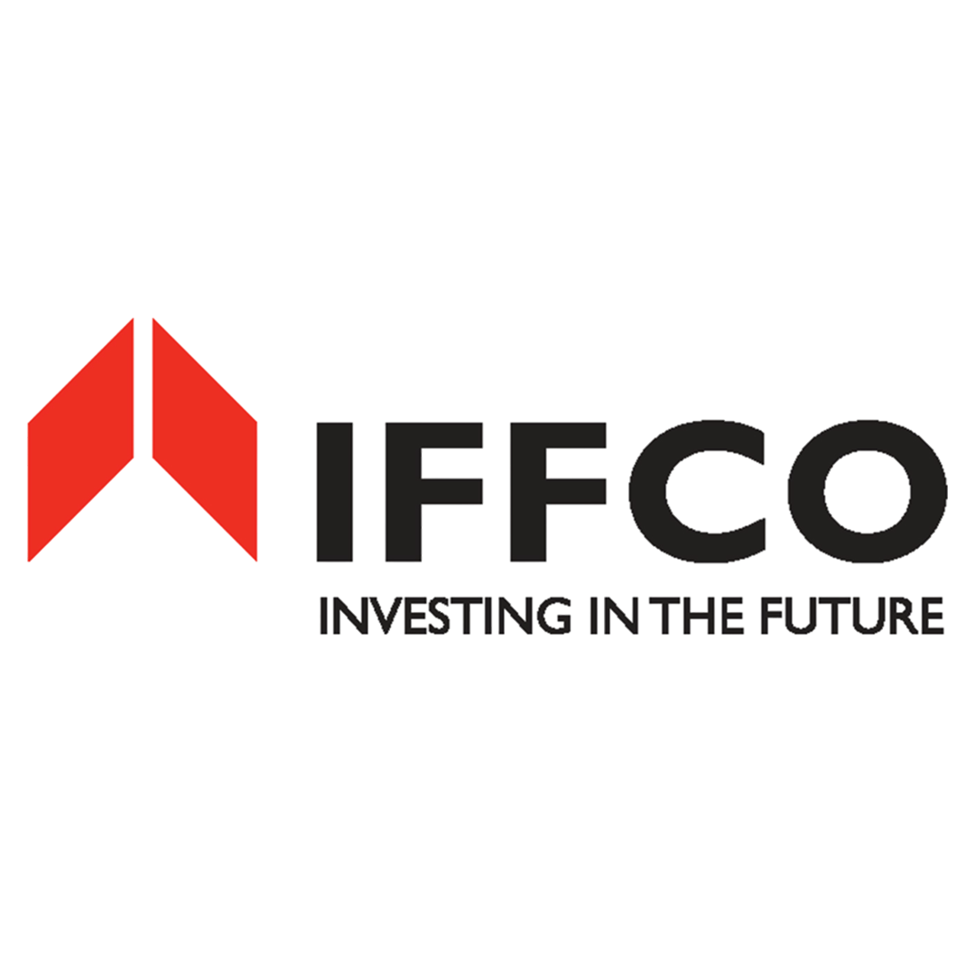 Home IFFCO