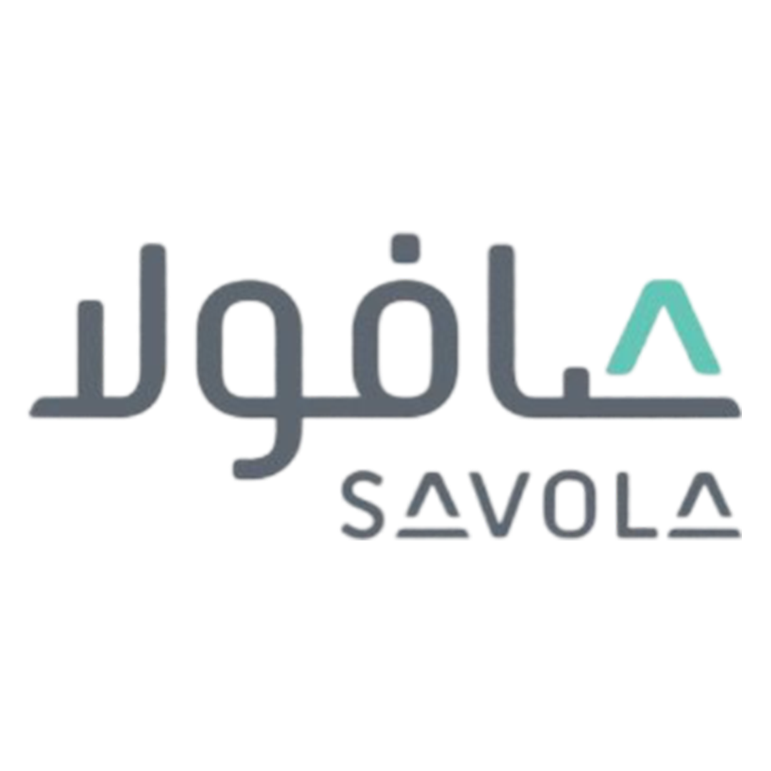 Home Savola