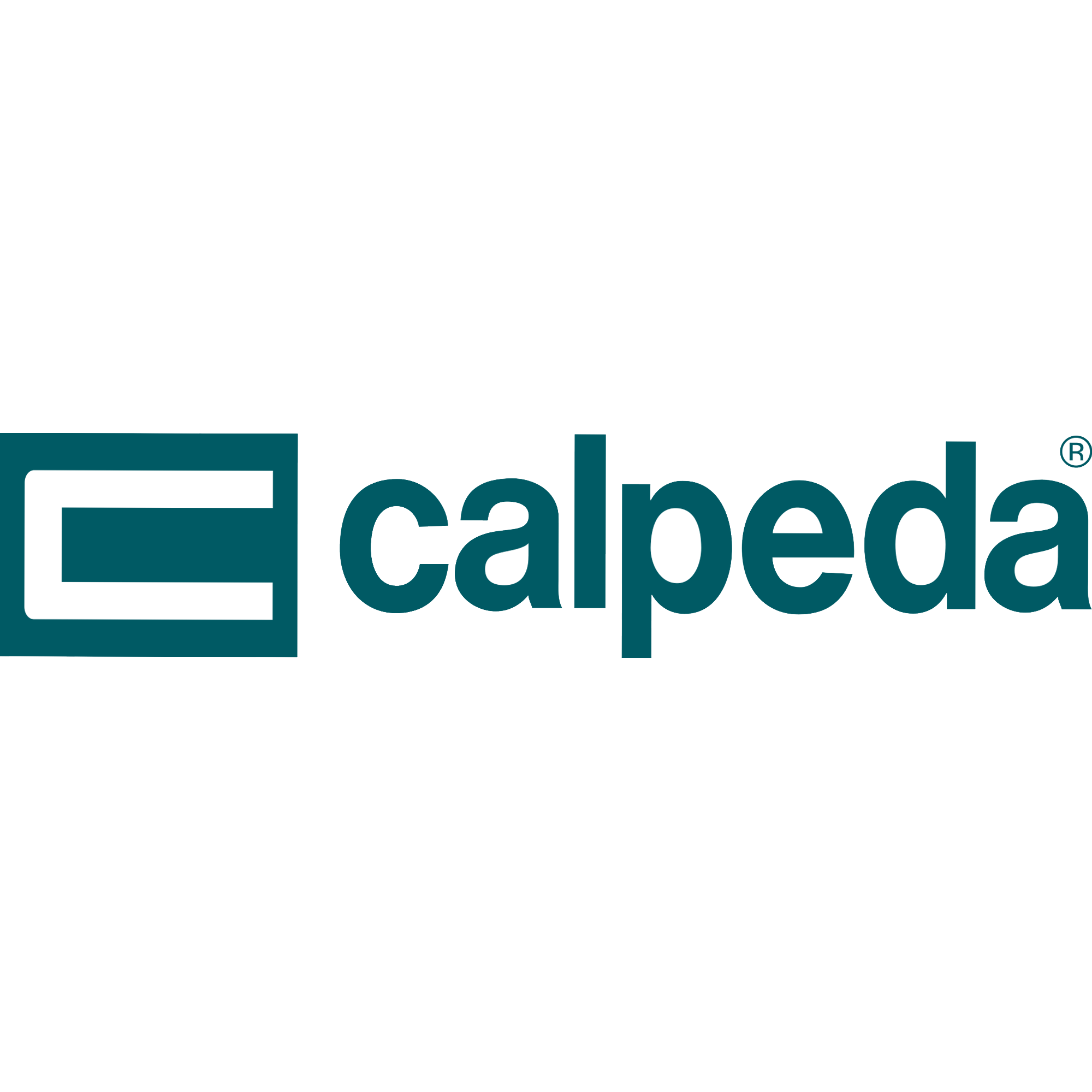 Calpeda