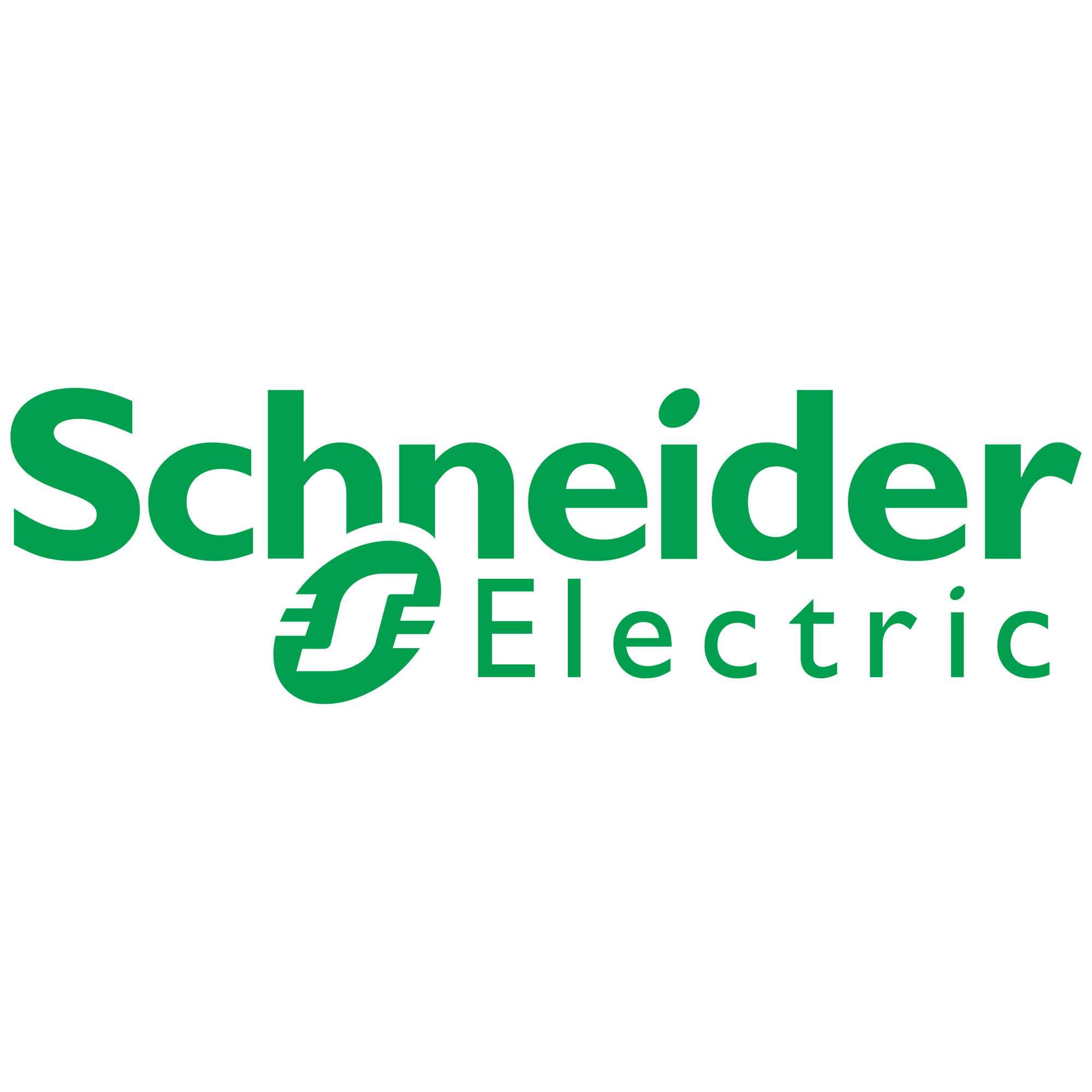 Schneider