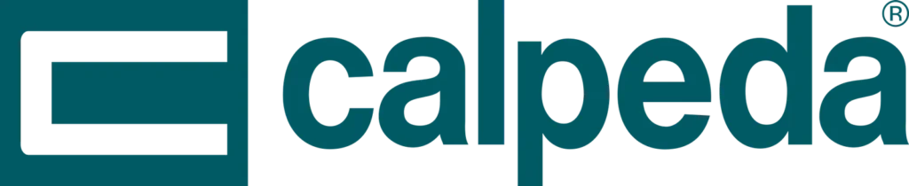 calpeda logo.webp