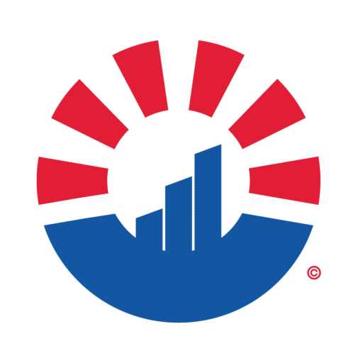 b2scdjsous6scuk0uu4a4pzzmal3ziwxjgcpqu2v