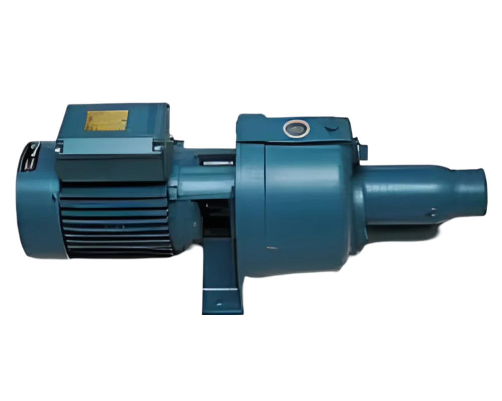 d10c0bafa502ebf282c93b7f350a8ce0