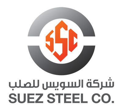 Home السويس للصلب