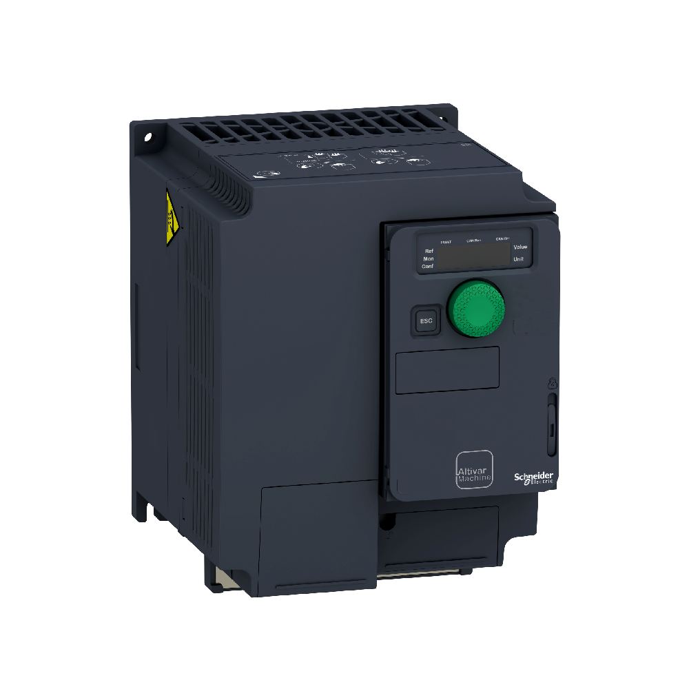 atv320u30n4c atv320u30n4c