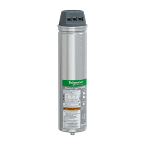 blrcs125a150b44
