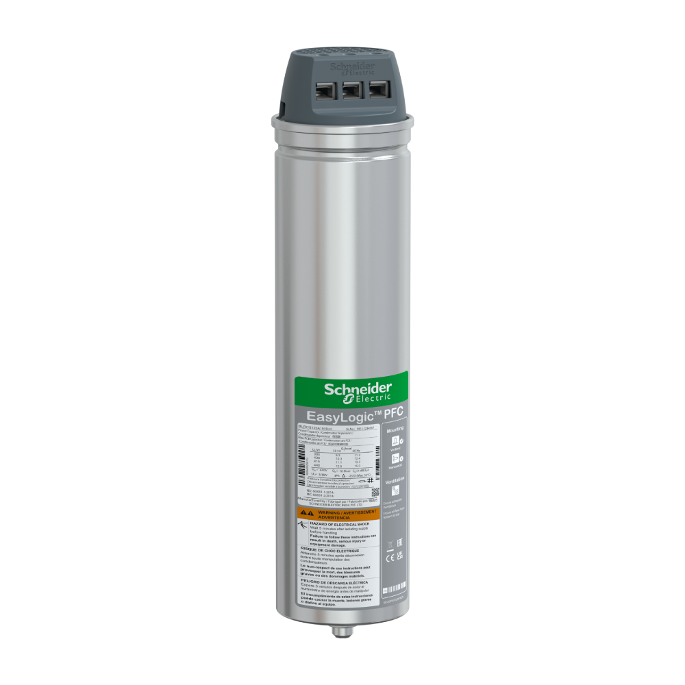 blrcs125a150b44