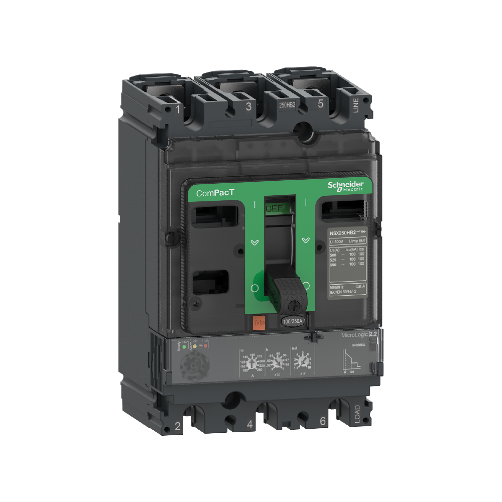 c10b32d100 c10b32d100