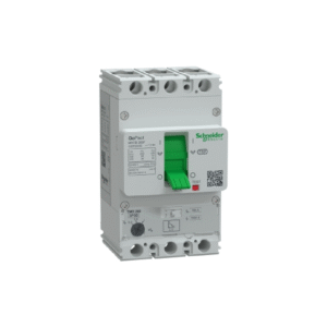 g20f3a160