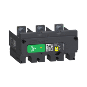 مستشعر الطاقة، PowerTag Monoconnect 250A 3P