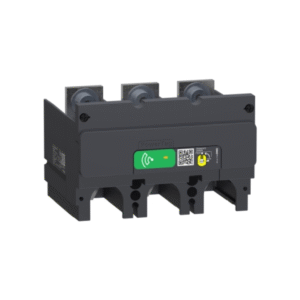 مستشعر الطاقة، PowerTag Monoconnect 630A 3P
