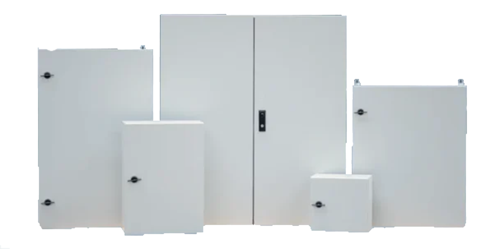 EAE Panels
