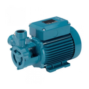 طلمبةرفع مياه كالبيدا 0.45 حصان tm 61e