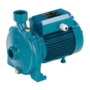 موتور مياه ايطالى 1.5 حصان