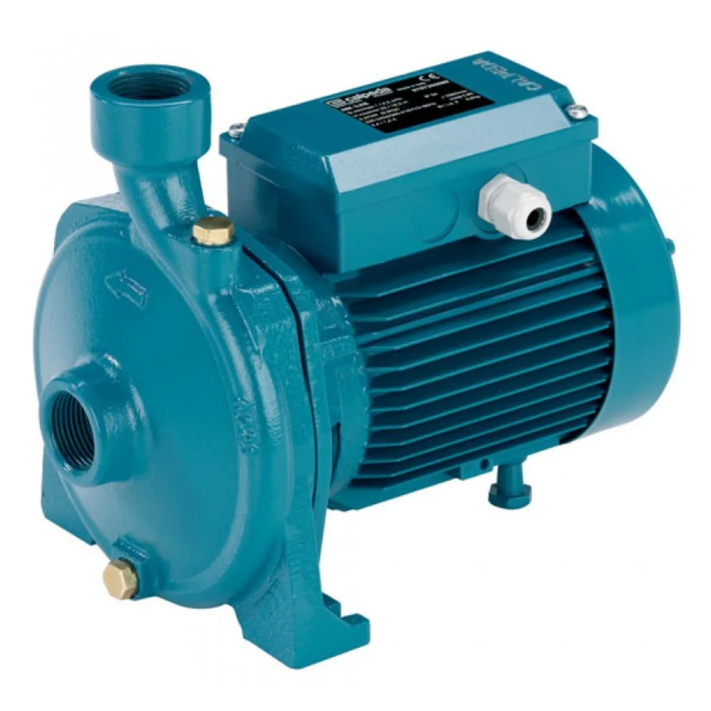 موتور مياه 2 حصان