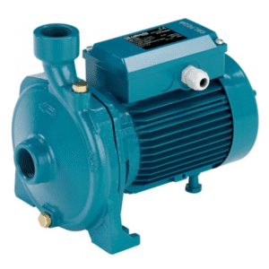 طلمبة كالبيدا 3 حصان