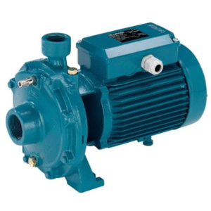 طلمبة رفع كلبيدا 12.5 حصان 114 متر nmd 32/210a/a