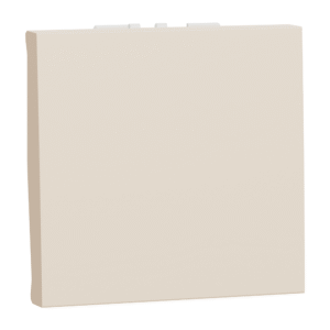 مفتاح، نيو يونيكا، اتجاه واحد، 10ax، وحدتان، بيج