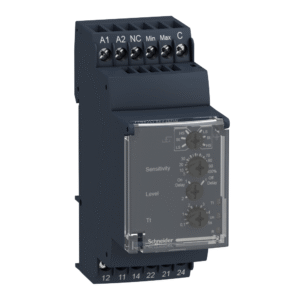 rm35lm33mw