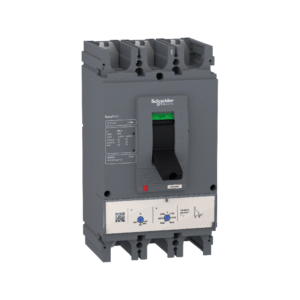 trv00121