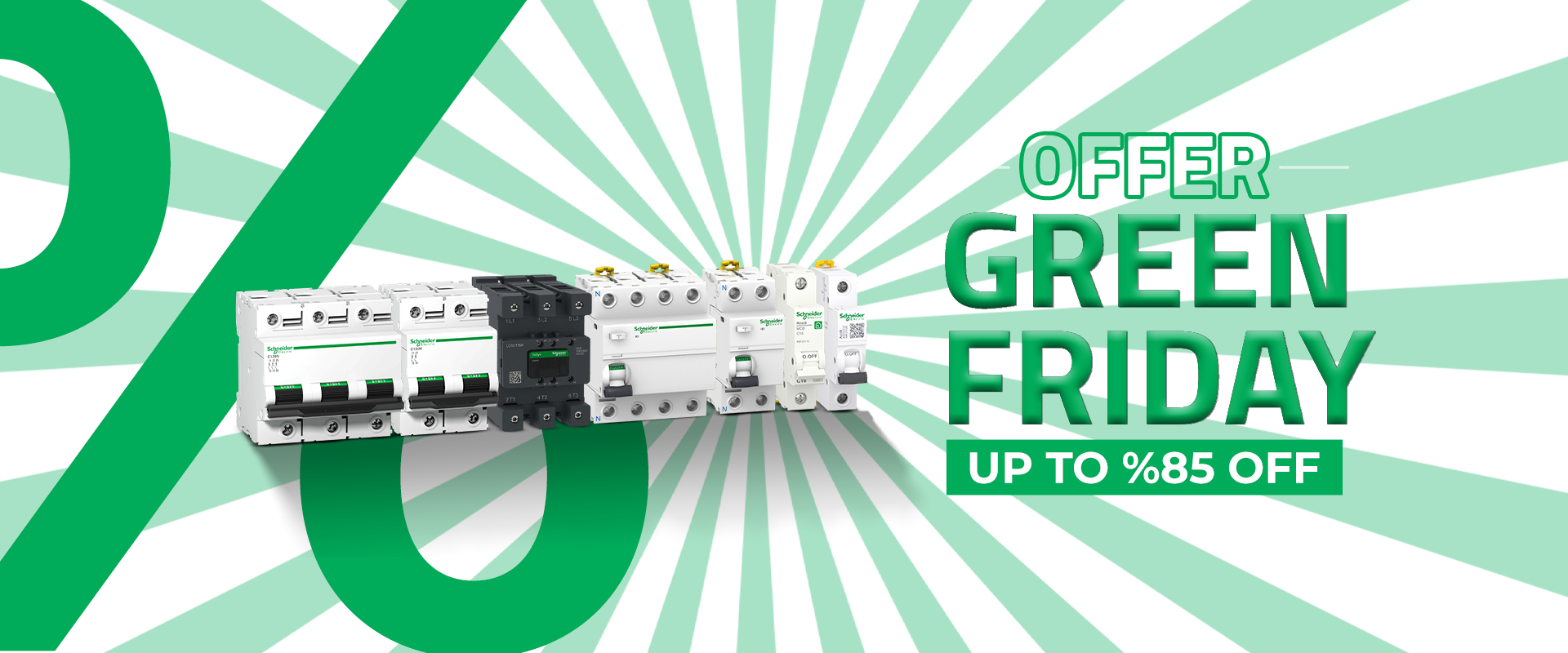 banner fffffpower banner fffffpower