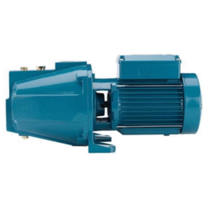 طلمبة تحضير ذاتي كالبيدا 2 حصان ngm6/18e