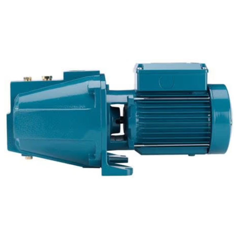 طلمبة تحضير ذاتي كالبيدا 2 حصان ngm6/18e