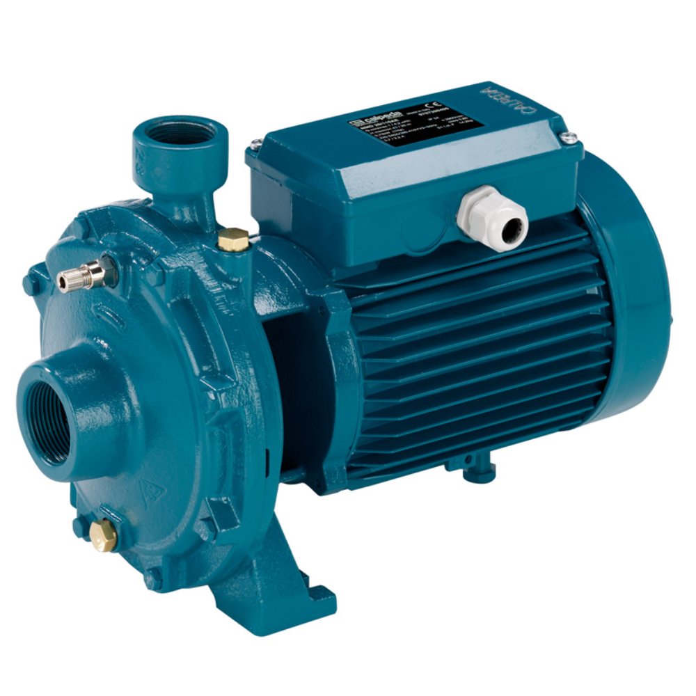 ططلمبة رفع كلبيدا 12.5 حصان nmd 40/180a/a