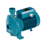 موتور كالبيدا 1 حصان