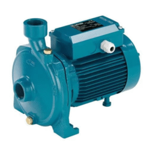 موتور كالبيدا 1.5 حصان