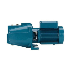 طلمبات تحضير ذاتي كالبيدا 1 حصان